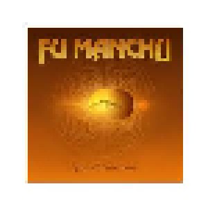 Fu Manchu: Signs Of Infinite Power (LP) - Bild 1