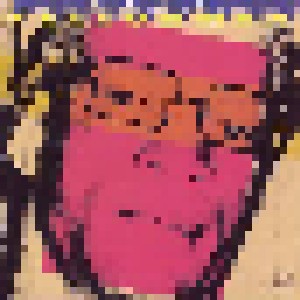 Yellowman: King Yellowman (CD) - Bild 1
