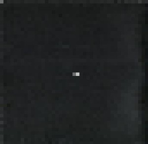 Peter Hammill: A Black Box (CD) - Bild 2