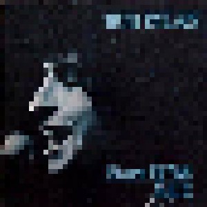 Bob Dylan: Stars Of '66 Vol.2 (2-LP) - Bild 1