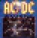 AC/DC: Rock'n Roll Devil - Cover
