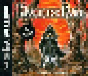 HammerFall: Glory To The Brave (CD + Single-CD) - Bild 1