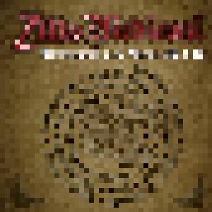 Zillo Medieval - Mittelalter Und Musik CD 1-12 - Cover