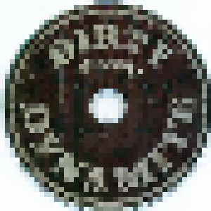 Krokus: Dirty Dynamite (CD) - Bild 3