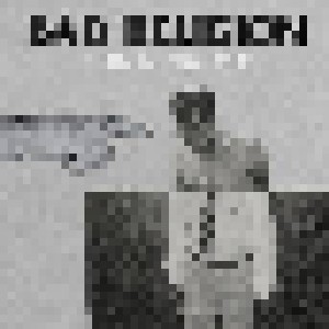 Bad Religion: True North (LP + CD) - Bild 1