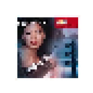 Vanessa-Mae: I'm A Doun (Single-CD) - Bild 1