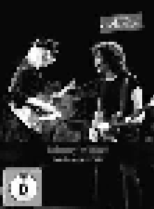 Johnny Winter: Live At Rockpalast (Blues Rock Legends Vol. 3) (DVD) - Bild 1