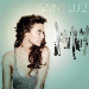 Cover - Saint Lu: 2