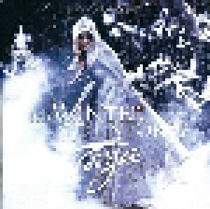 Tarja: My Winter Storm (CD) - Bild 1