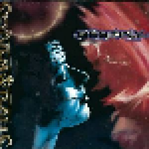Stratovarius: Destiny (CD) - Bild 1