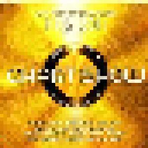 Ultimative Chartshow - Die Erfolgreichsten Hits 2011, Die - Cover