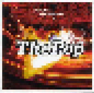 ThePop - Sampler Summer 2004 (Promo-CD) - Bild 1