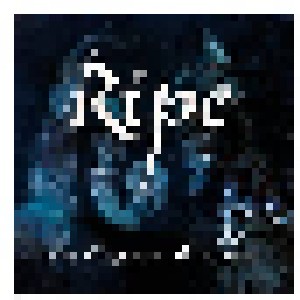 Ripe: The Eloquence Of Silence (CD) - Bild 1