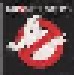 Ghostbusters (CD) - Thumbnail 1
