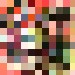 Stevie Salas Colorcode: Stevie Salas Colorcode - Cover
