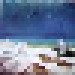 Yes: Tales From Topographic Oceans (2-LP) - Thumbnail 2