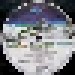 Yes: Tales From Topographic Oceans (2-LP) - Thumbnail 6