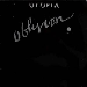 Utopia: Oblivion (LP) - Bild 1