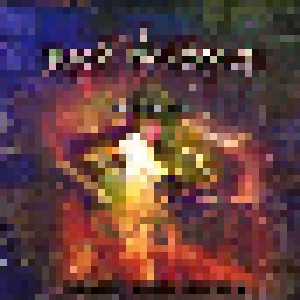 Rick Wakeman: Medium Rare (CD) - Bild 1