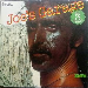 Frank Zappa: Joe's Garage Acts I, II & III (3-LP) - Bild 1