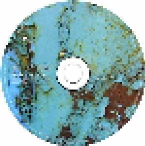 Mark Knopfler: Privateering (2-CD) - Bild 6