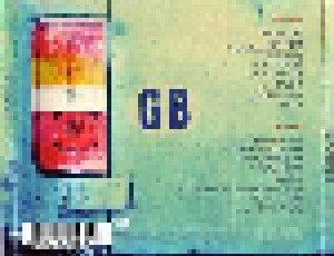 Mark Knopfler: Privateering (2-CD) - Bild 9