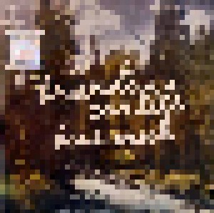 Brandi Carlile: Bear Creek (CD) - Bild 1