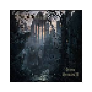 Lycanthropy: Cerberus Warewolfs II (CD) - Bild 1