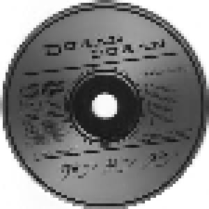 Duran Duran: Rio (CD) - Bild 4