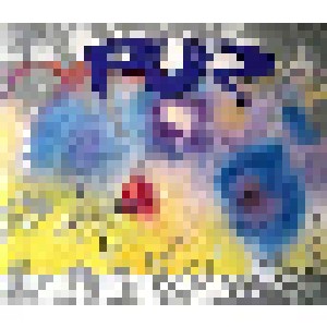 Pur: An So 'nem Tag (Single-CD) - Bild 1