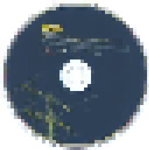 Darude: Feel The Beat (Single-CD) - Bild 4