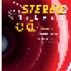 Stereo Hörtest Vol. 5 - Cover