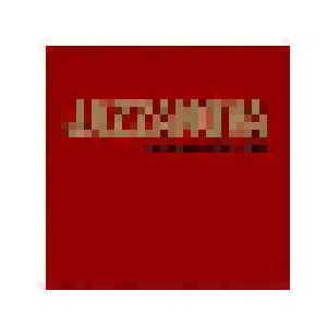 Jazzanova: The Remixes 2002-2005 (CD) - Bild 1