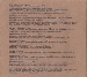 Jazzanova: The Remixes 2002-2005 (CD) - Bild 4