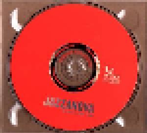 Jazzanova: The Remixes 2002-2005 (CD) - Bild 6