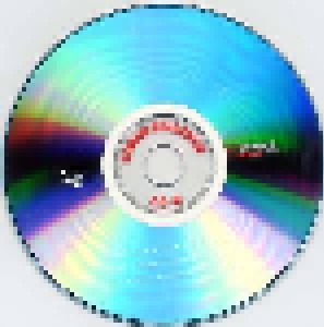 Jazzanova: The Remixes 2002-2005 (CD) - Bild 7