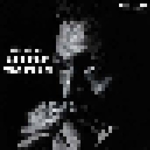Cover - Little Walter: Best Of Little Walter, The