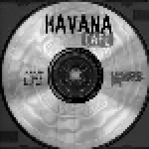 Havana Cafe (3-CD) - Bild 4