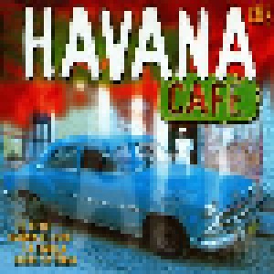 Havana Cafe (3-CD) - Bild 6