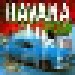 Havana Cafe (3-CD) - Thumbnail 6