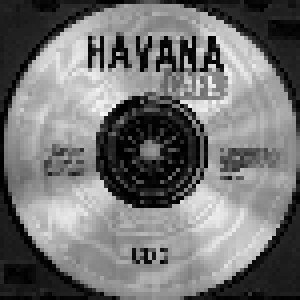 Havana Cafe (3-CD) - Bild 7