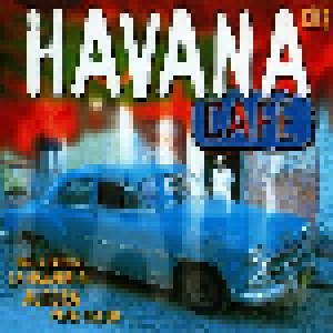 Havana Cafe (3-CD) - Bild 9
