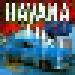 Havana Cafe (3-CD) - Thumbnail 9