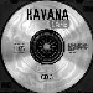 Havana Cafe (3-CD) - Bild 10