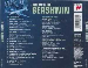 George Gershwin: The Best Of (2-CD) - Bild 2