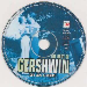 George Gershwin: The Best Of (2-CD) - Bild 3
