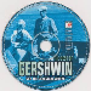 George Gershwin: The Best Of (2-CD) - Bild 4