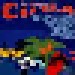 La Música De Cuba (CD) - Thumbnail 1
