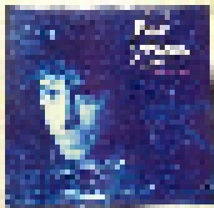 Neal Schon: Late Nite (CD) - Bild 1