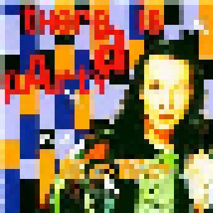 DJ BoBo: There Is A Party (CD) - Bild 1